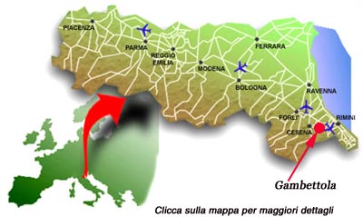 Clicca per ingrandire la mappa